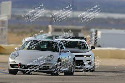 media/Jan-08-2023-SCCA SD (Sun) [[8f6a5b9391]]/Advanced Group/Session 2 (Turn 2)/